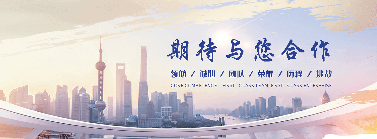 海东地中央空调回收